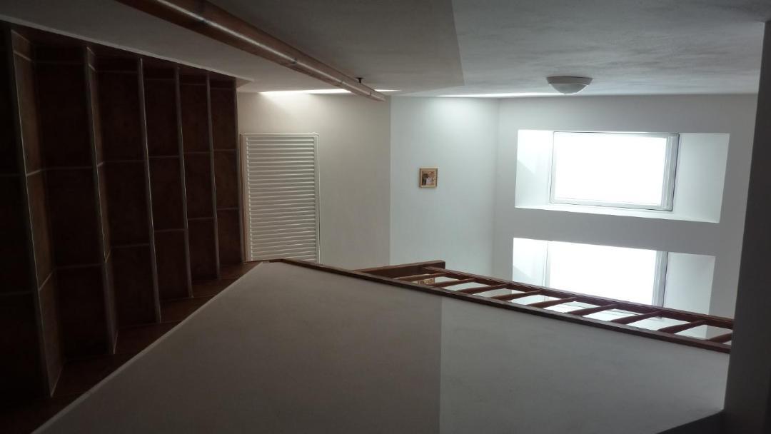 Penzion Slavka Tremosnice Ngoại thất bức ảnh