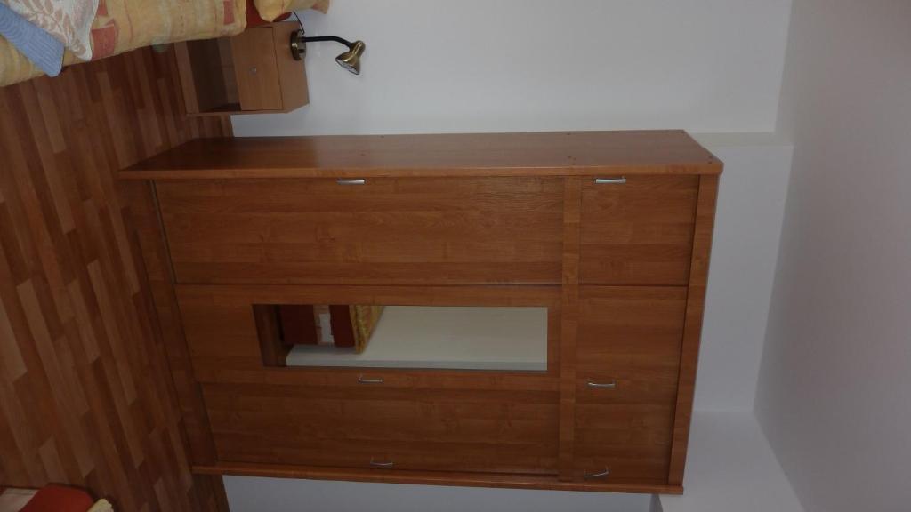 Penzion Slavka Tremosnice Phòng bức ảnh